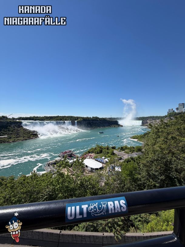 Niagara2.jpg