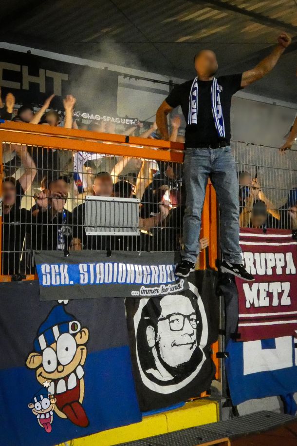 ofc04