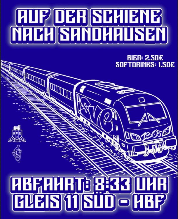 Sandhausen