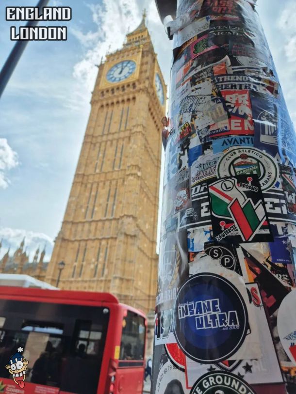London.jpg