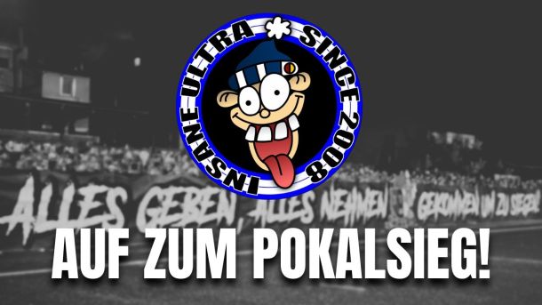 Pokal