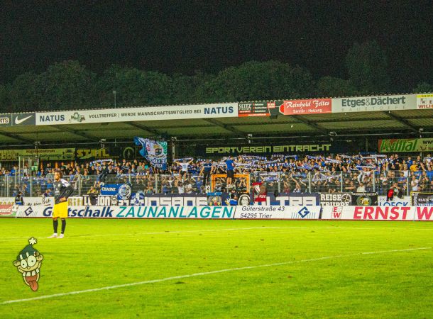 Morlautern