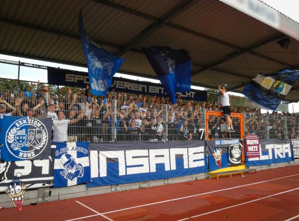 Freiburg