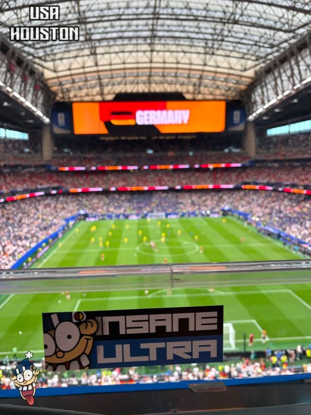 HoustonStadion2.jpg