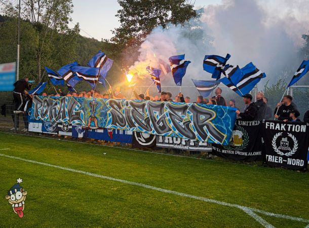 Pokal