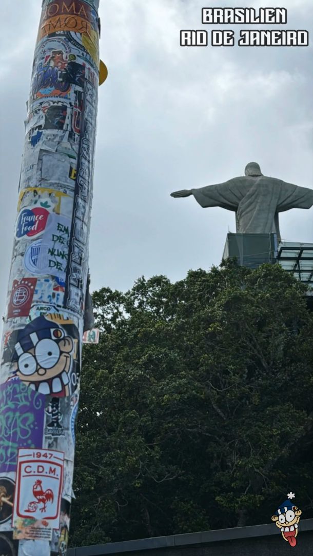 Rio.jpg