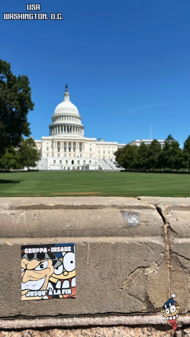 Capitol1.jpg