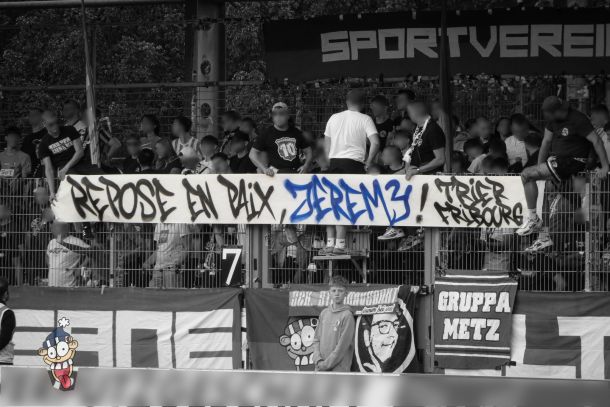 Frei05