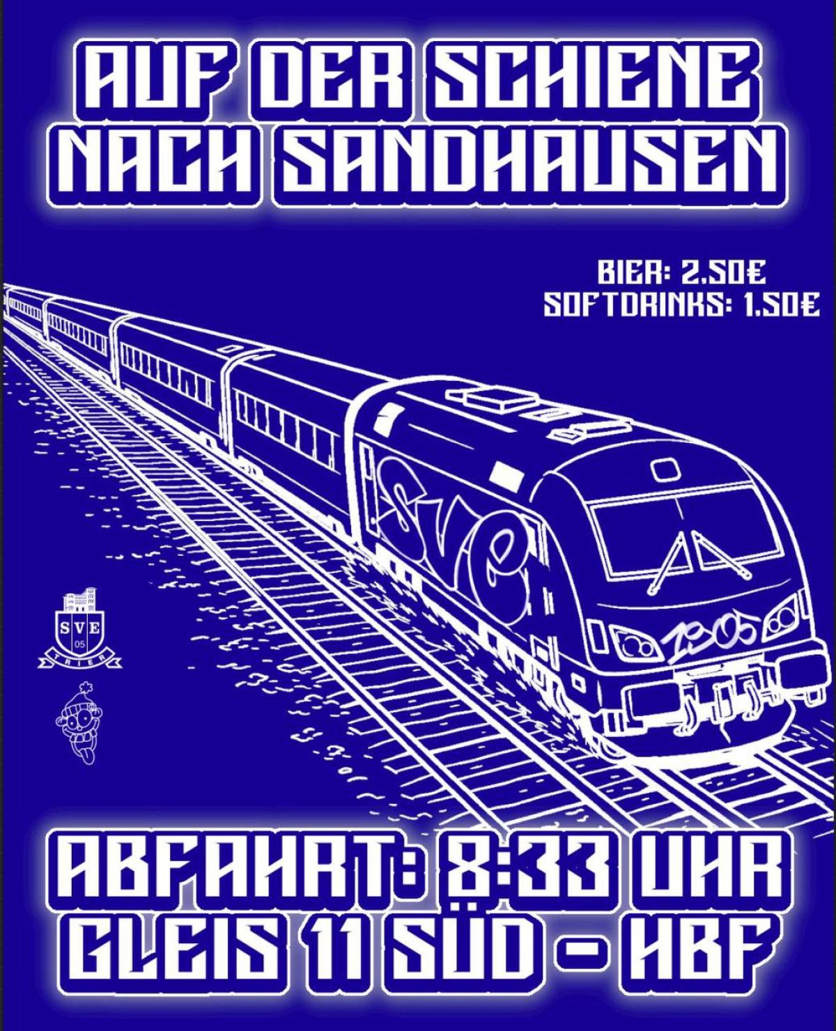 Sandhausen