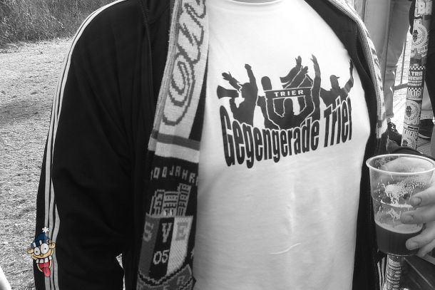 ALZ08