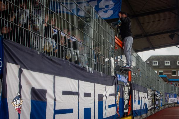 frei04