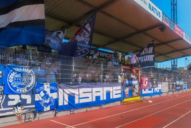Fulda03