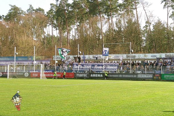 ALZ06