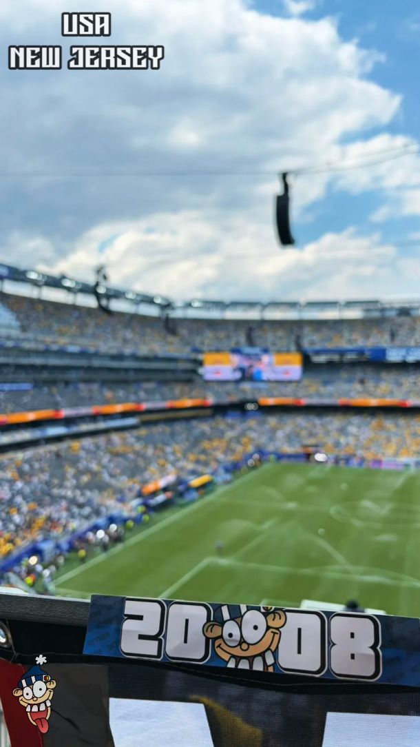 MetLife.jpg