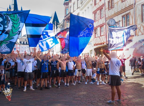 Fulda