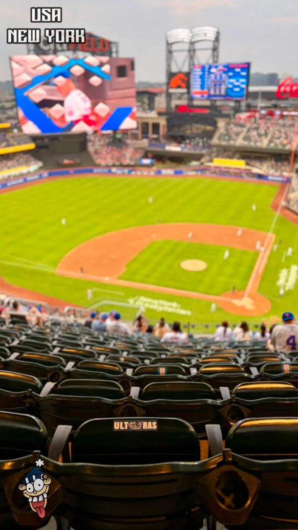 CitiFieldNY.jpg