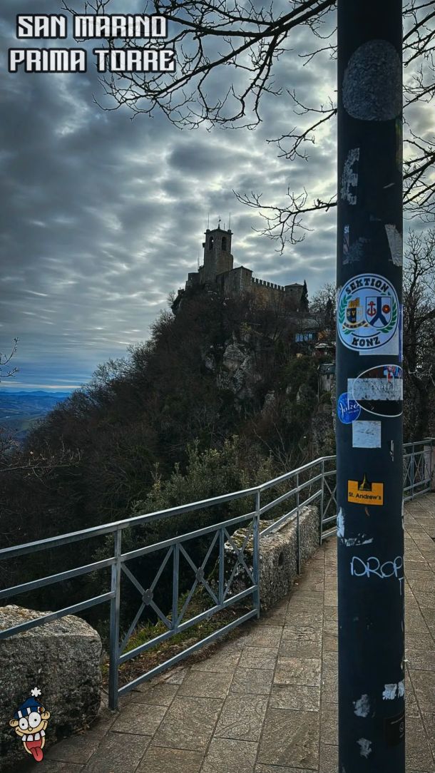 SanMarino.jpg