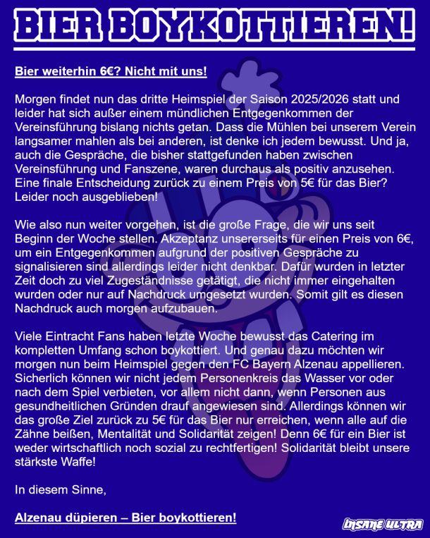 Bier02