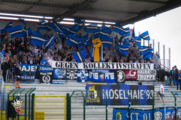 Steinbach03