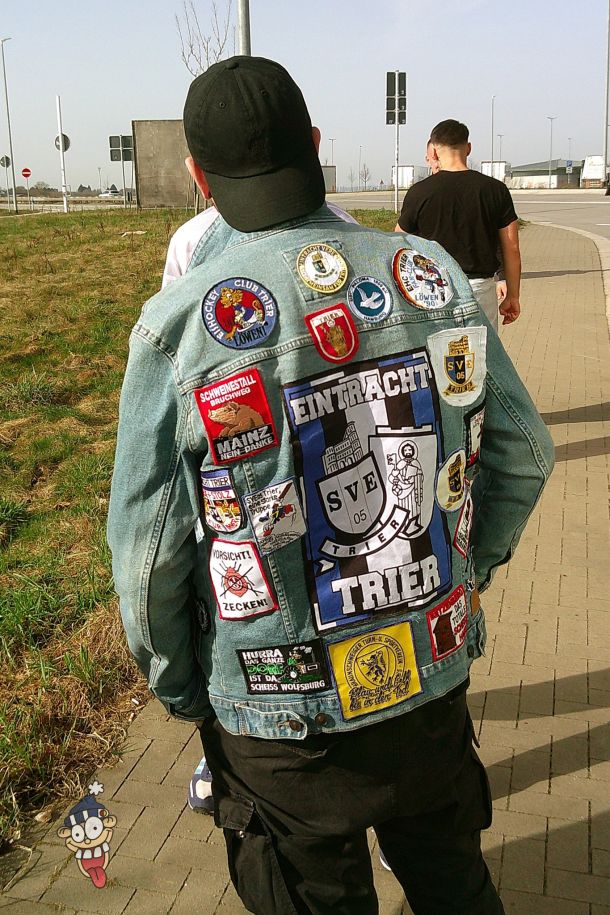 ALZ01