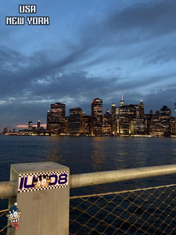 NYSkyline.jpg