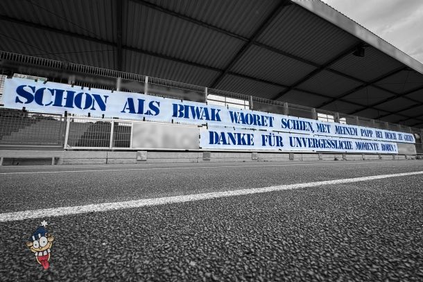 Ma05