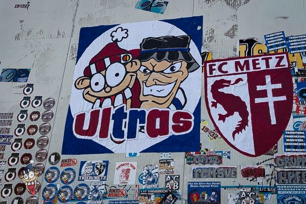 ulm07