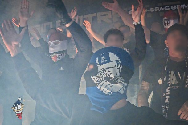 ofc11
