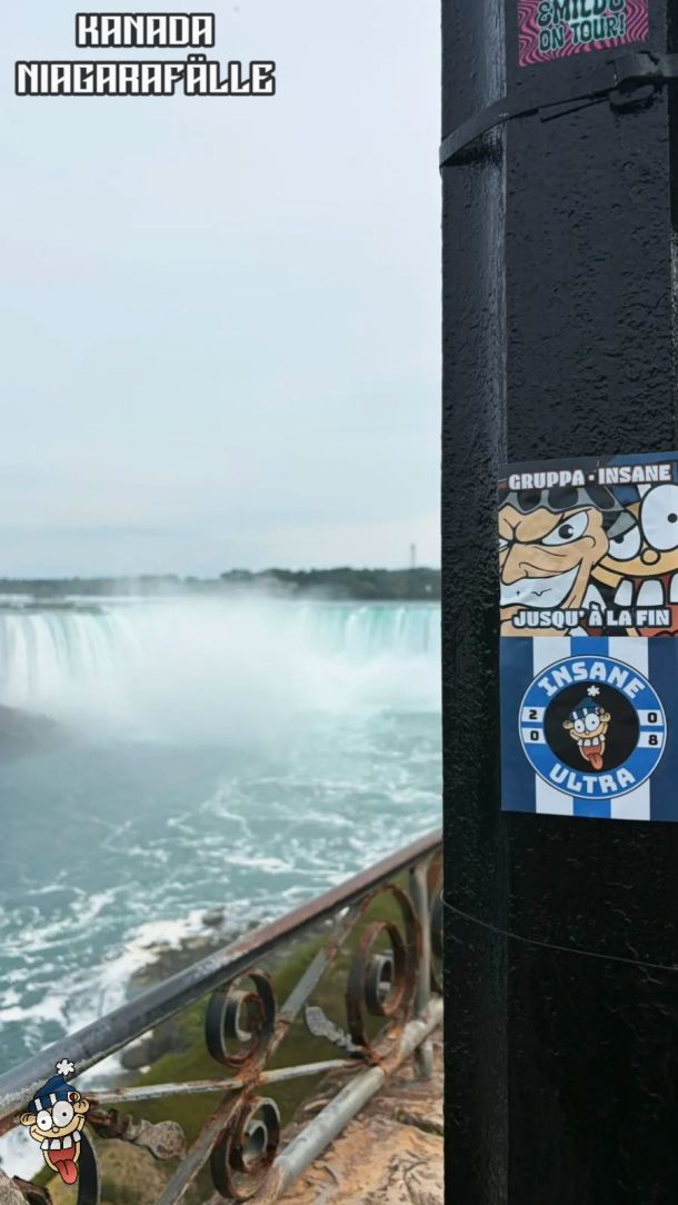 Niagara.jpg