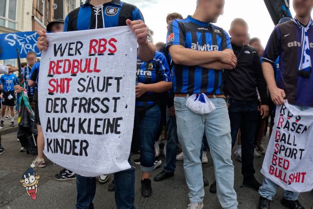 DFB25