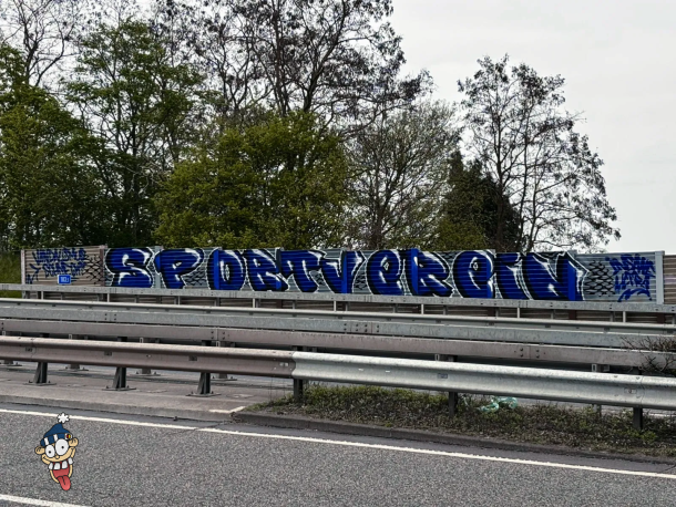 Sportverein_WIT