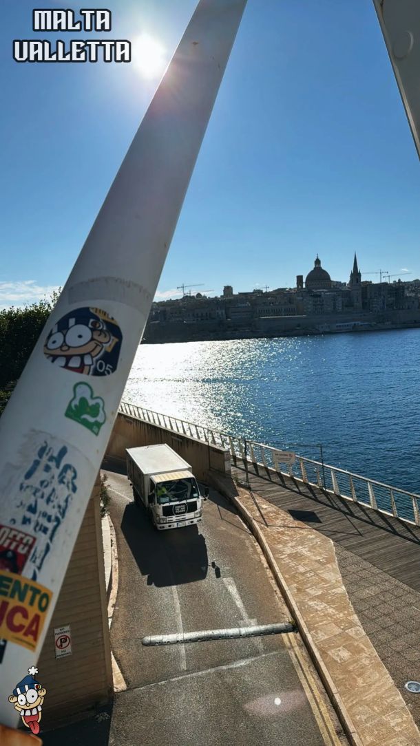 Malta.jpg