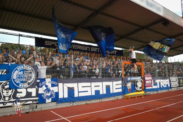 Frei06