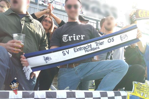 ALZ0´10