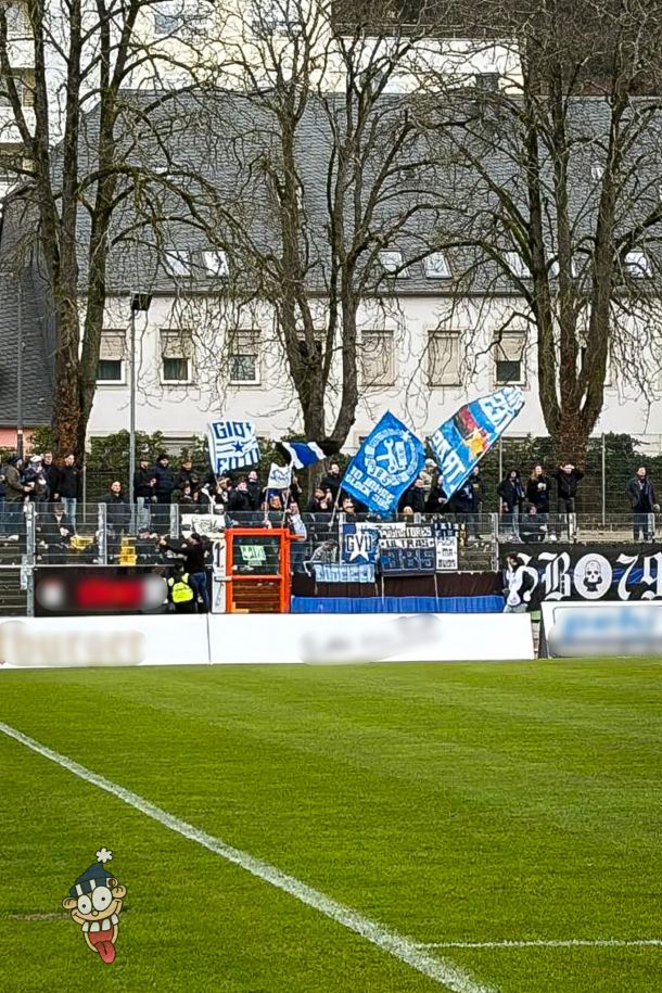 FRA4