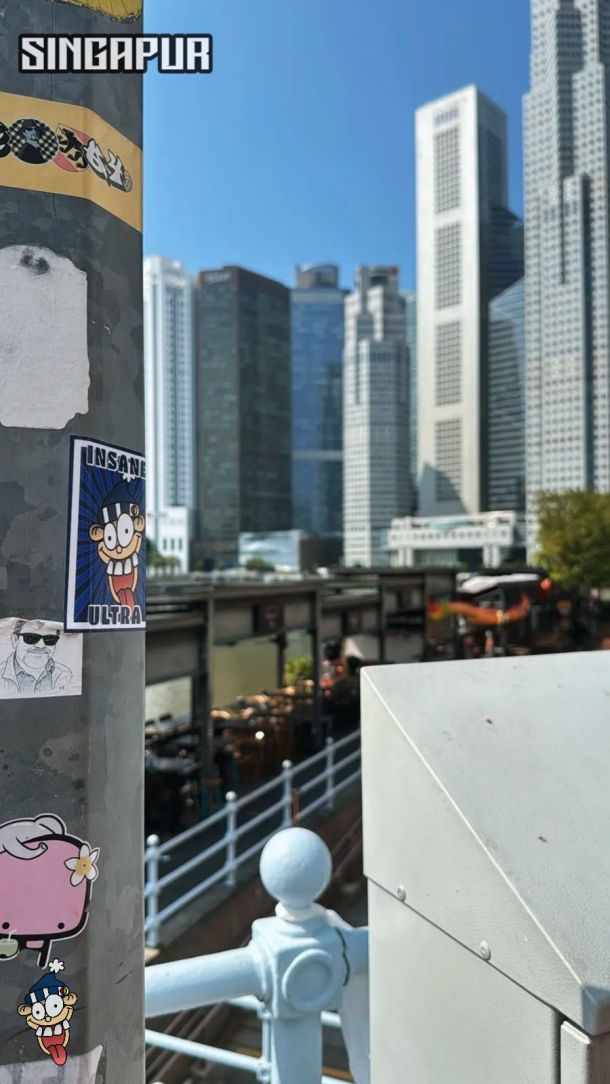 Singapur1.jpg
