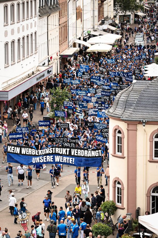 DFB20