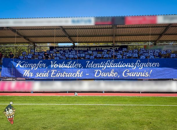 Fulda