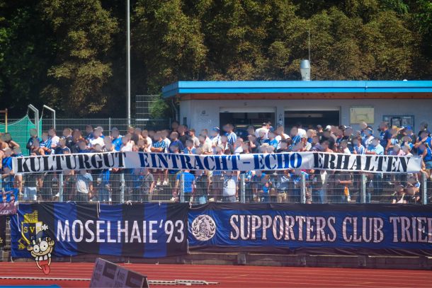 Fulda05