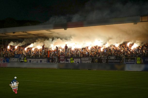 ofc05