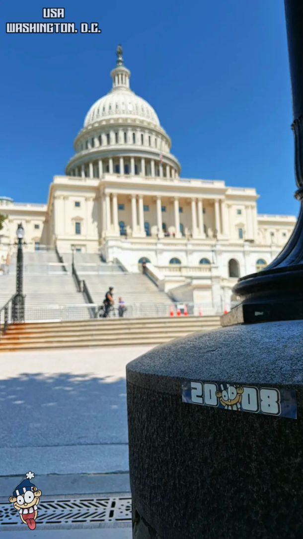 Capitol2.jpg