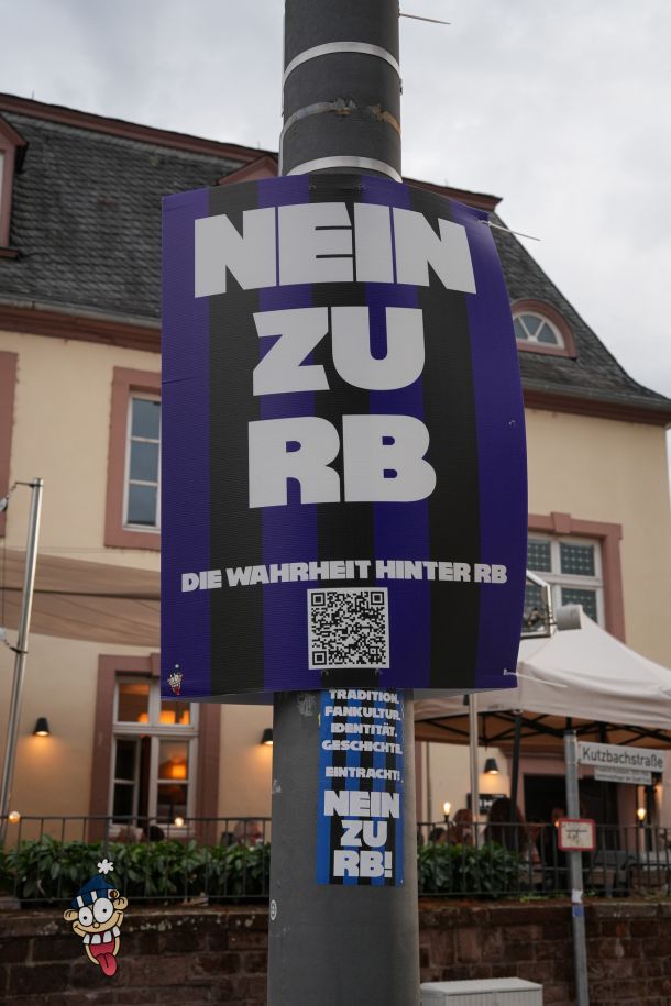 DFB07