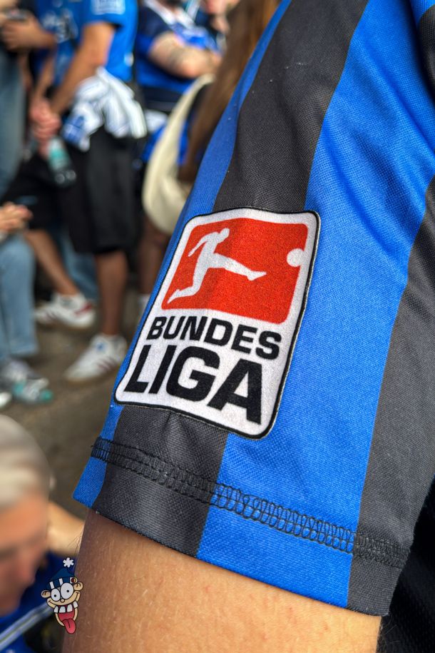 DFB34