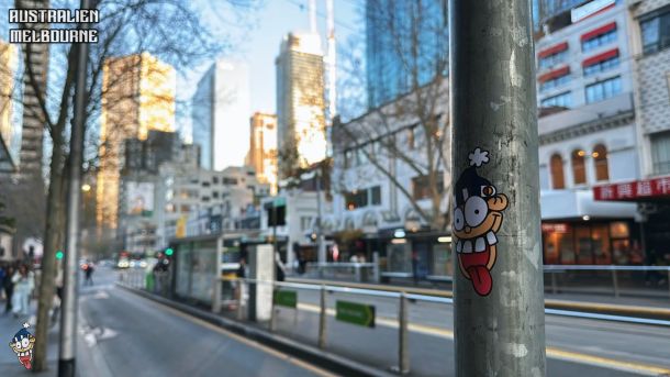 Melbourne.jpg
