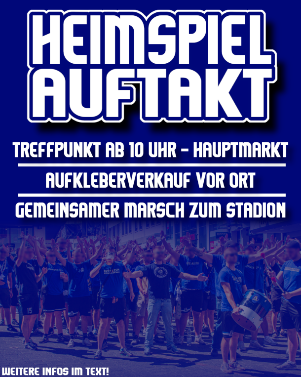 Fulda