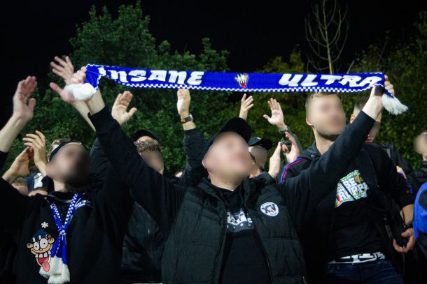 WAL05