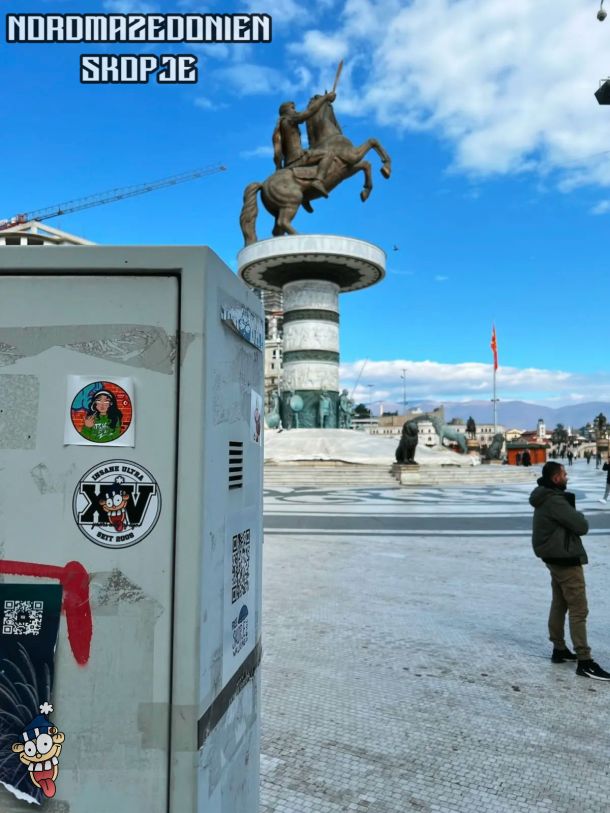 Skopje.jpg