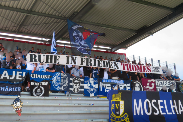 Steinbach04