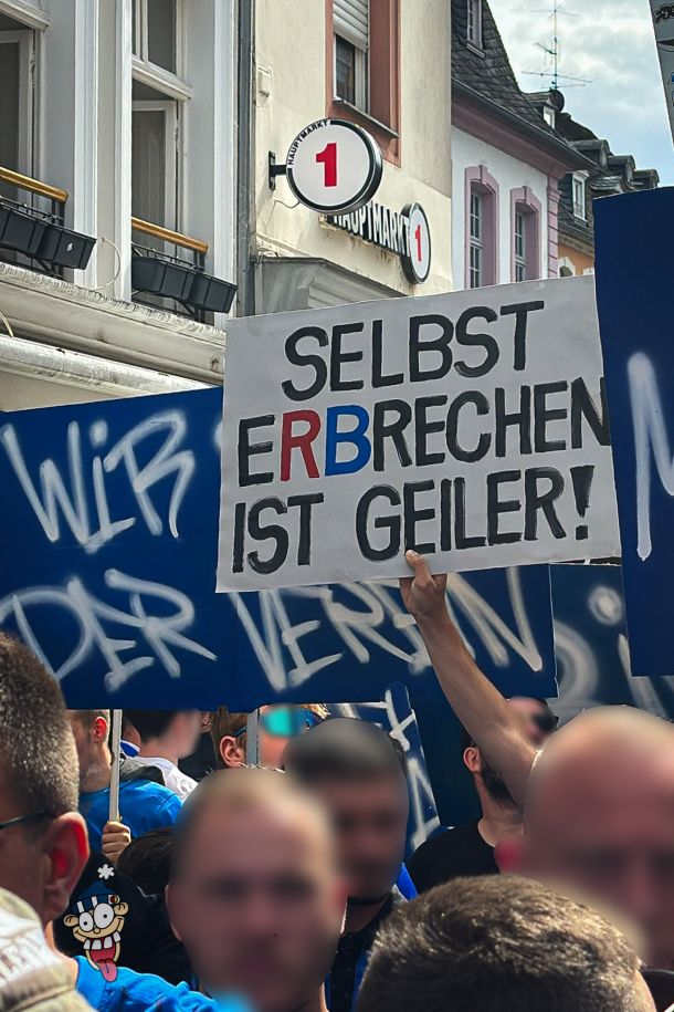 DFB14