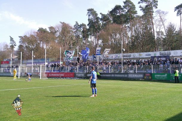ALZ09